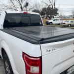 2020 Ford F-150 in Houston, TX - 